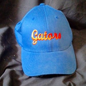 Pacific Headware Florida Gators Hat